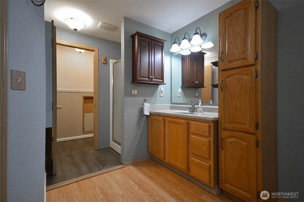 18840 Rampart Drive SE Yelm WA 98597