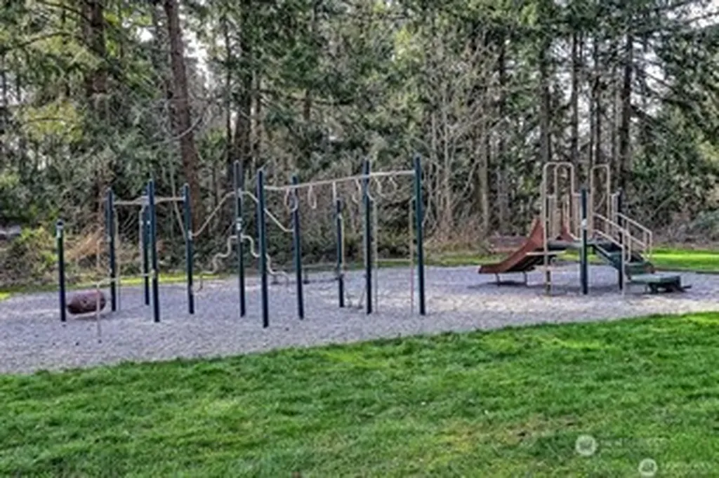 18840 Rampart Drive SE Yelm WA 98597