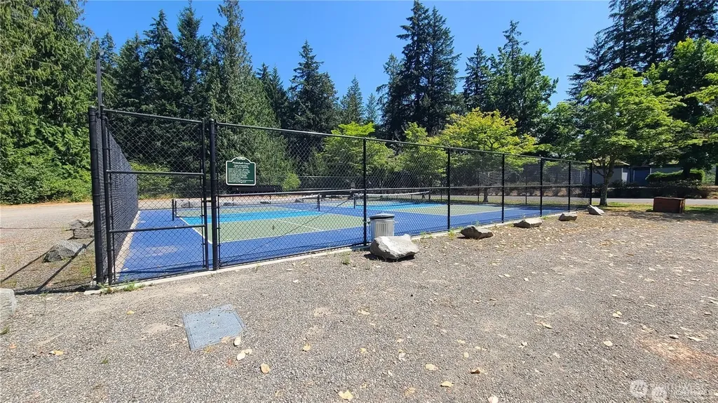 18840 Rampart Drive SE Yelm WA 98597