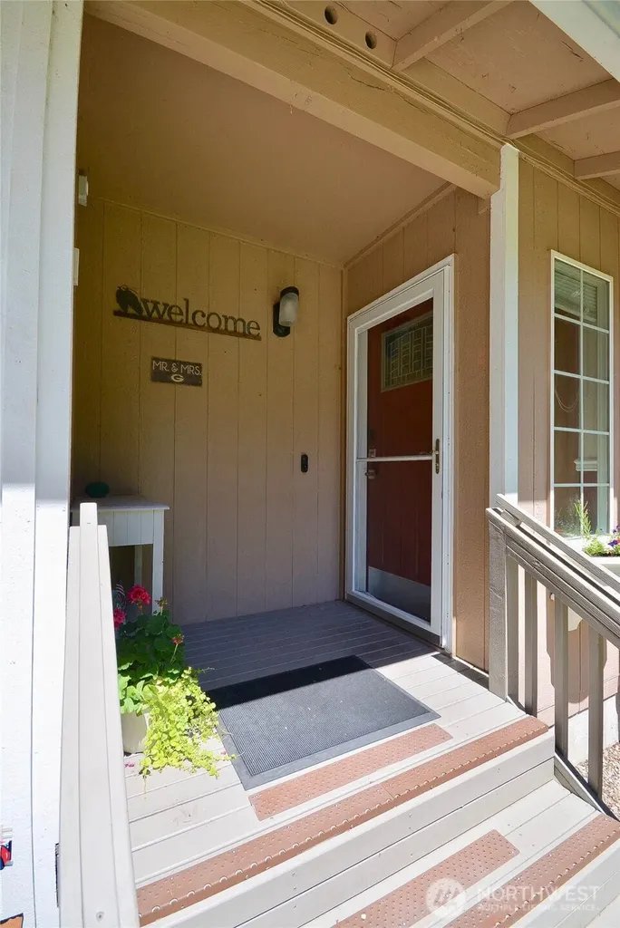 18840 Rampart Drive SE Yelm WA 98597
