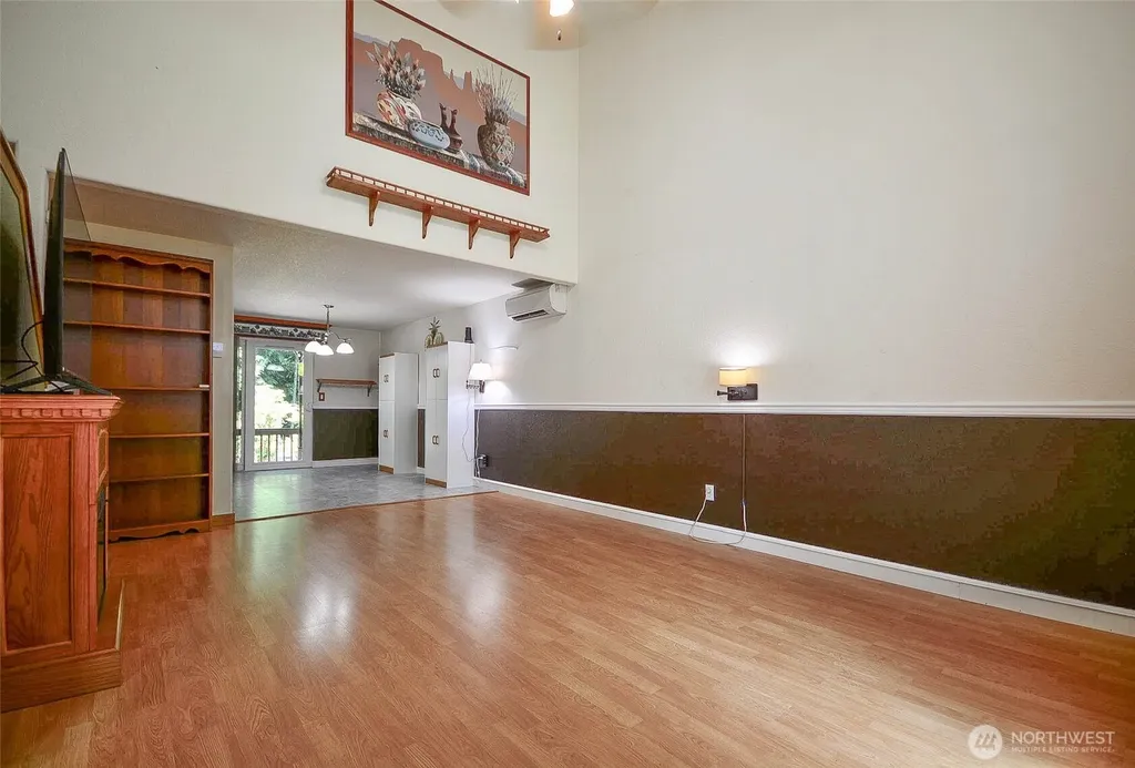 18840 Rampart Drive SE Yelm WA 98597