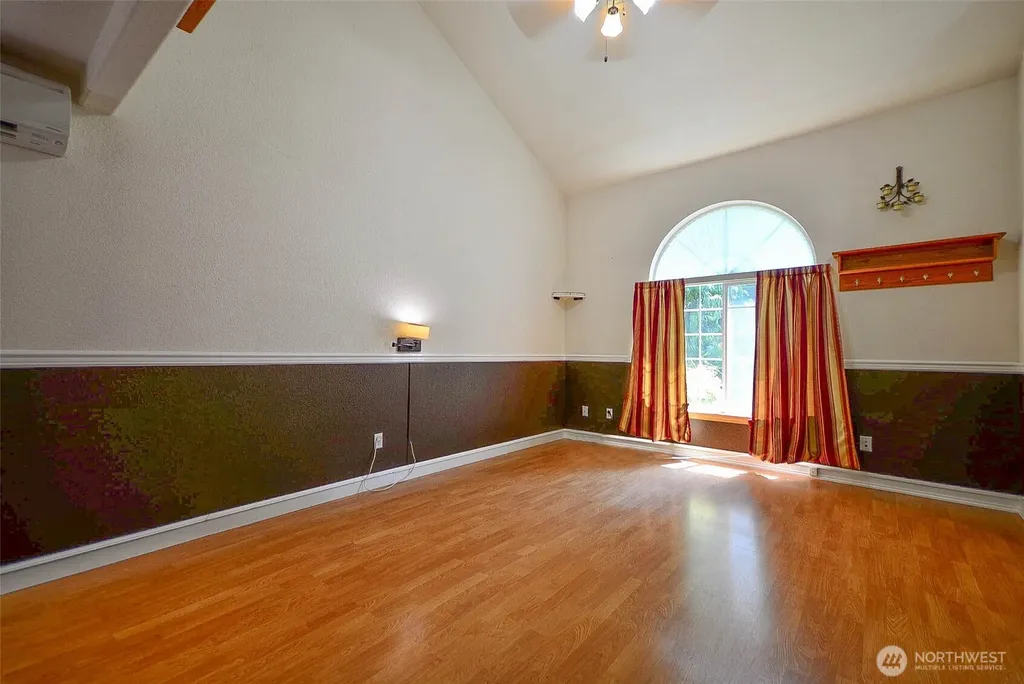 18840 Rampart Drive SE Yelm WA 98597