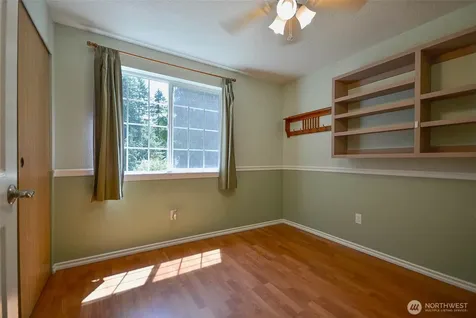 18840 Rampart Drive SE Yelm WA 98597
