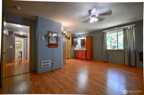 18840 Rampart Drive SE Yelm WA 98597