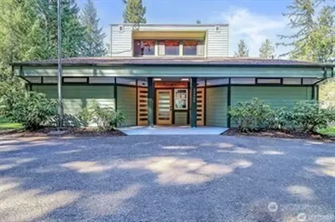 18840 Rampart Drive SE Yelm WA 98597