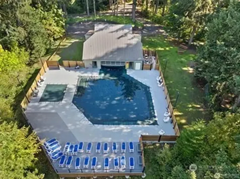 18840 Rampart Drive SE Yelm WA 98597