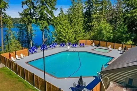18840 Rampart Drive SE Yelm WA 98597