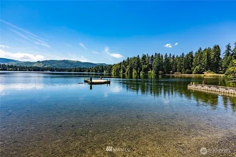18840 Rampart Drive SE Yelm WA 98597