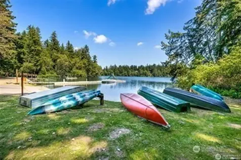 18840 Rampart Drive SE Yelm WA 98597