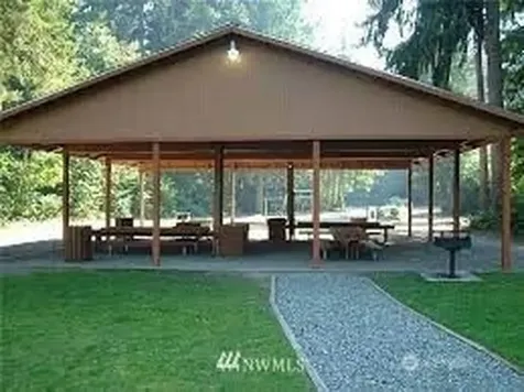 18840 Rampart Drive SE Yelm WA 98597