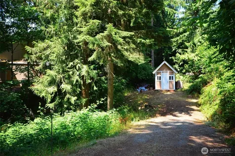 18840 Rampart Drive SE Yelm WA 98597