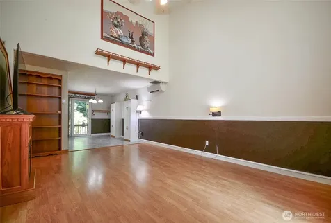 18840 Rampart Drive SE Yelm WA 98597