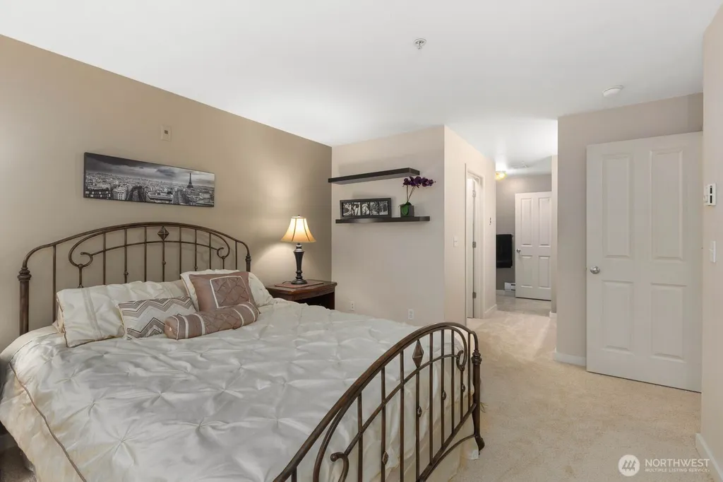 15325 SE 155th Place Renton WA 98058