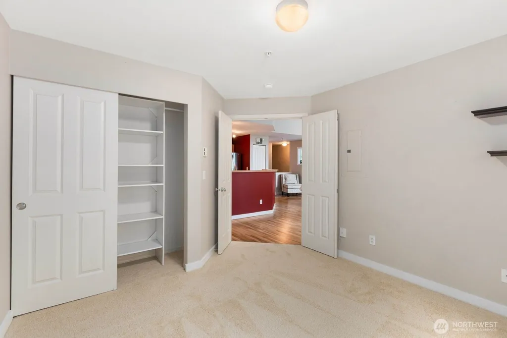 15325 SE 155th Place Renton WA 98058