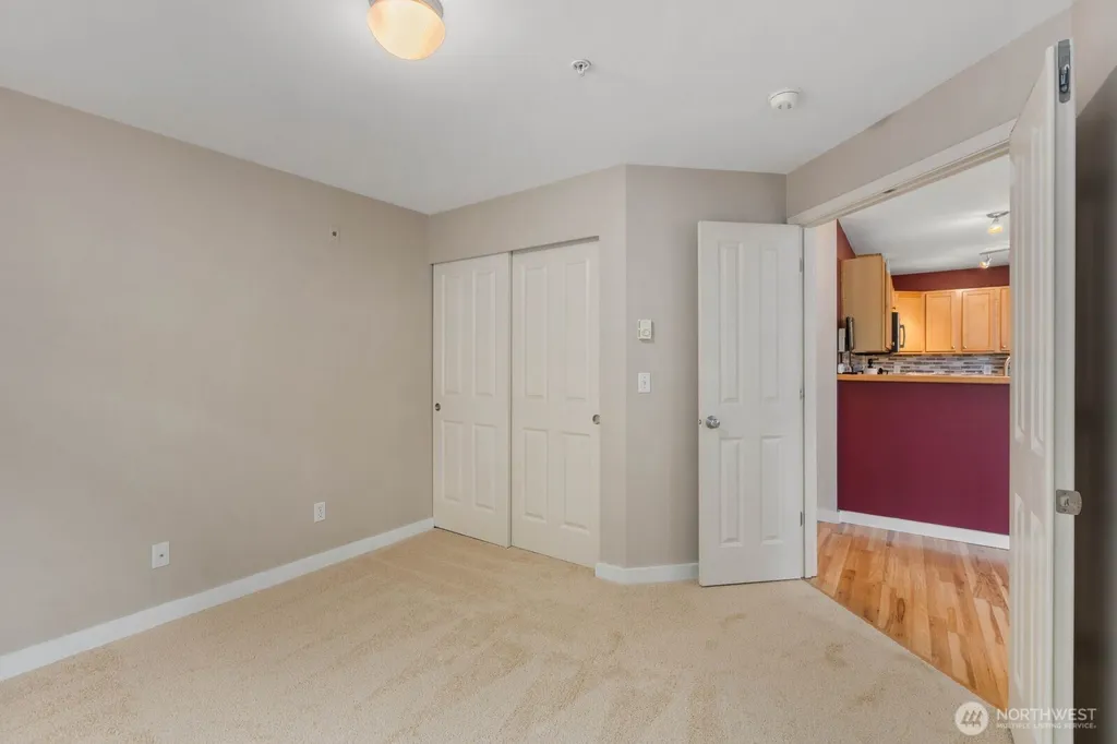 15325 SE 155th Place Renton WA 98058