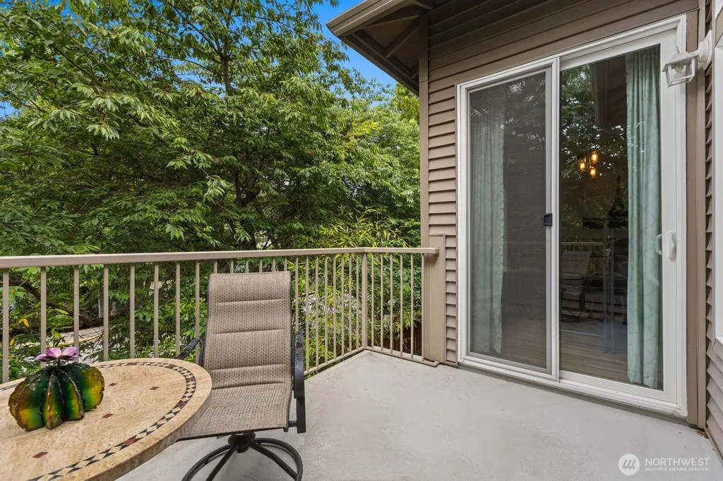 15325 SE 155th Place Renton WA 98058