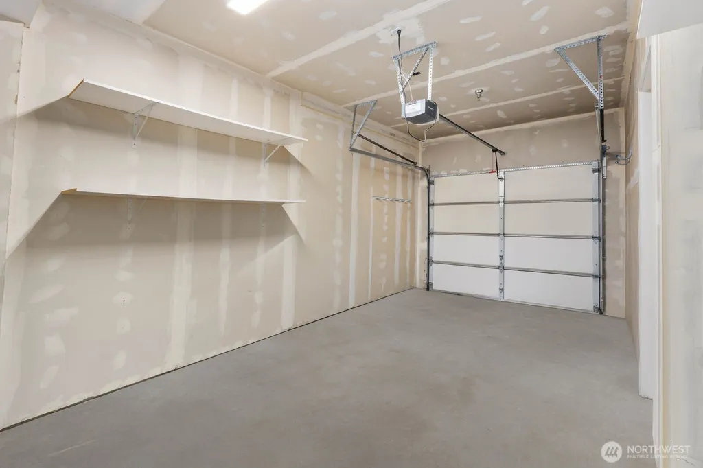 15325 SE 155th Place Renton WA 98058
