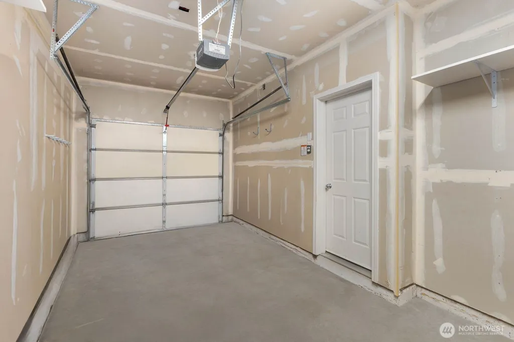 15325 SE 155th Place Renton WA 98058
