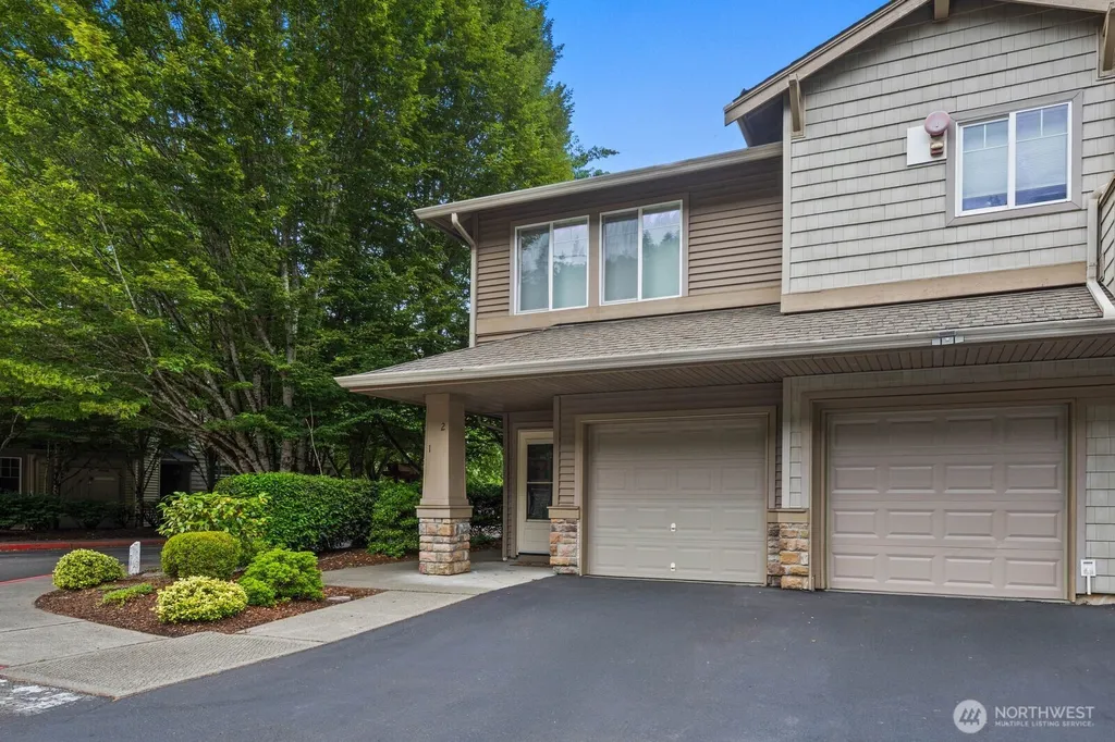 15325 SE 155th Place Renton WA 98058