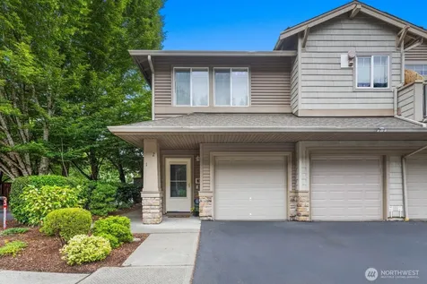 15325 SE 155th Place Renton WA 98058