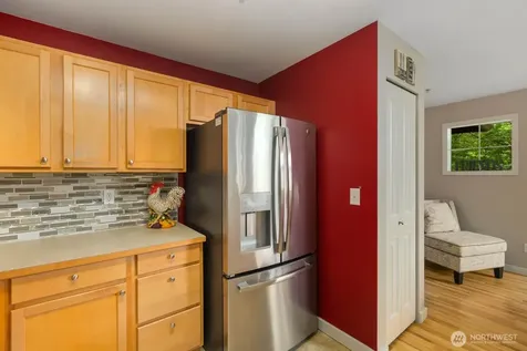 15325 SE 155th Place Renton WA 98058