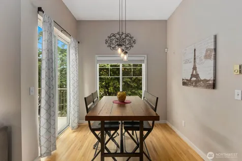 15325 SE 155th Place Renton WA 98058