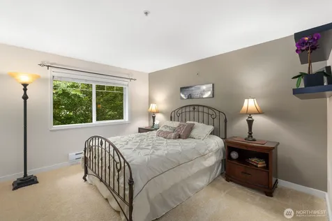 15325 SE 155th Place Renton WA 98058