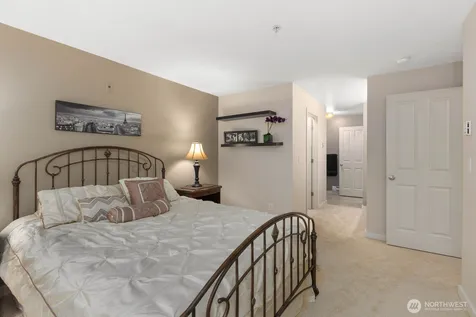 15325 SE 155th Place Renton WA 98058