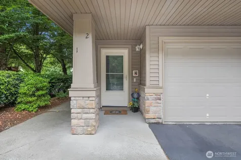 15325 SE 155th Place Renton WA 98058