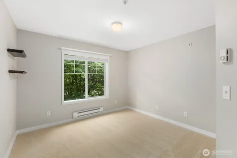 15325 SE 155th Place Renton WA 98058