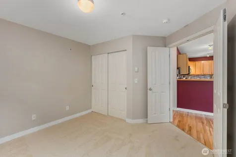 15325 SE 155th Place Renton WA 98058