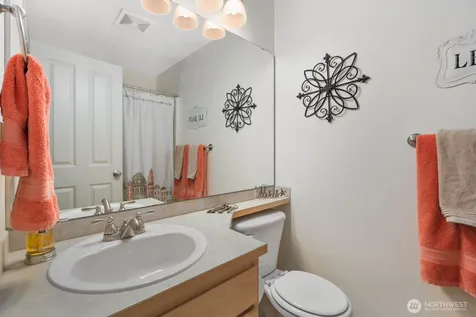 15325 SE 155th Place Renton WA 98058