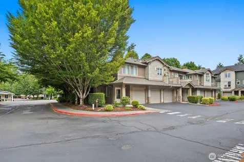 15325 SE 155th Place Renton WA 98058