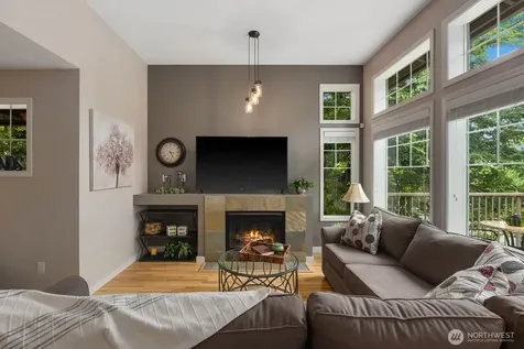 15325 SE 155th Place Renton WA 98058