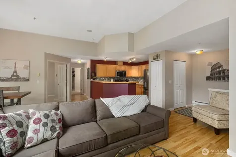 15325 SE 155th Place Renton WA 98058