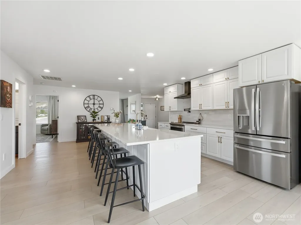 618 Clarissa Lane East Wenatchee WA 98802