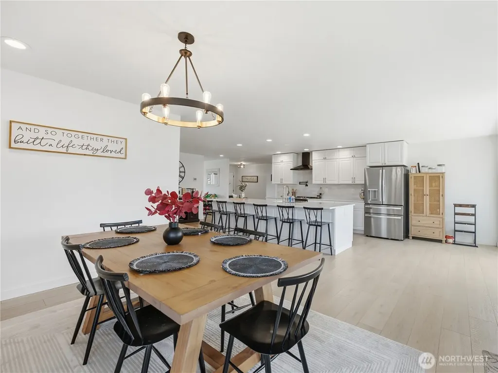 618 Clarissa Lane East Wenatchee WA 98802