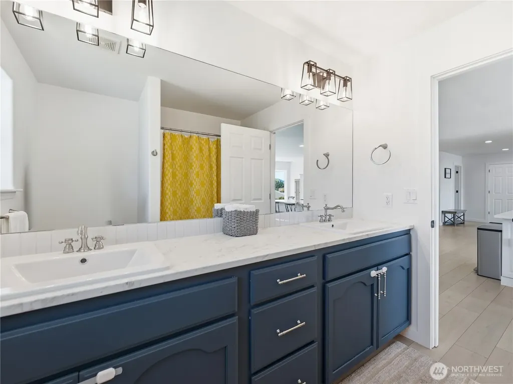 618 Clarissa Lane East Wenatchee WA 98802