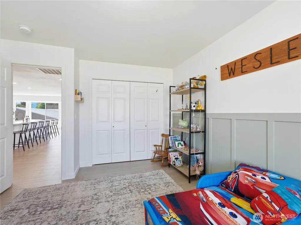 618 Clarissa Lane East Wenatchee WA 98802