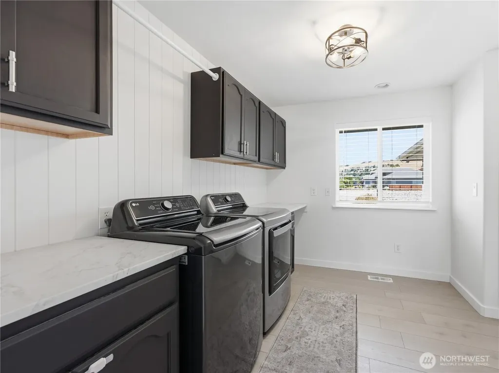618 Clarissa Lane East Wenatchee WA 98802