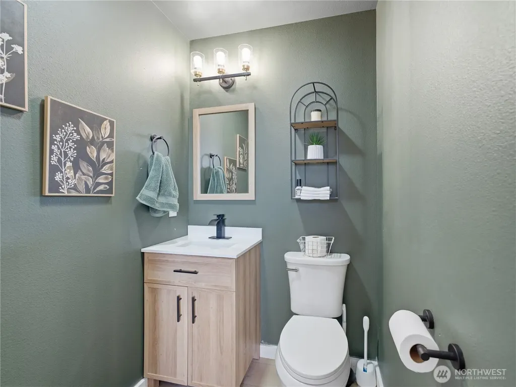 618 Clarissa Lane East Wenatchee WA 98802