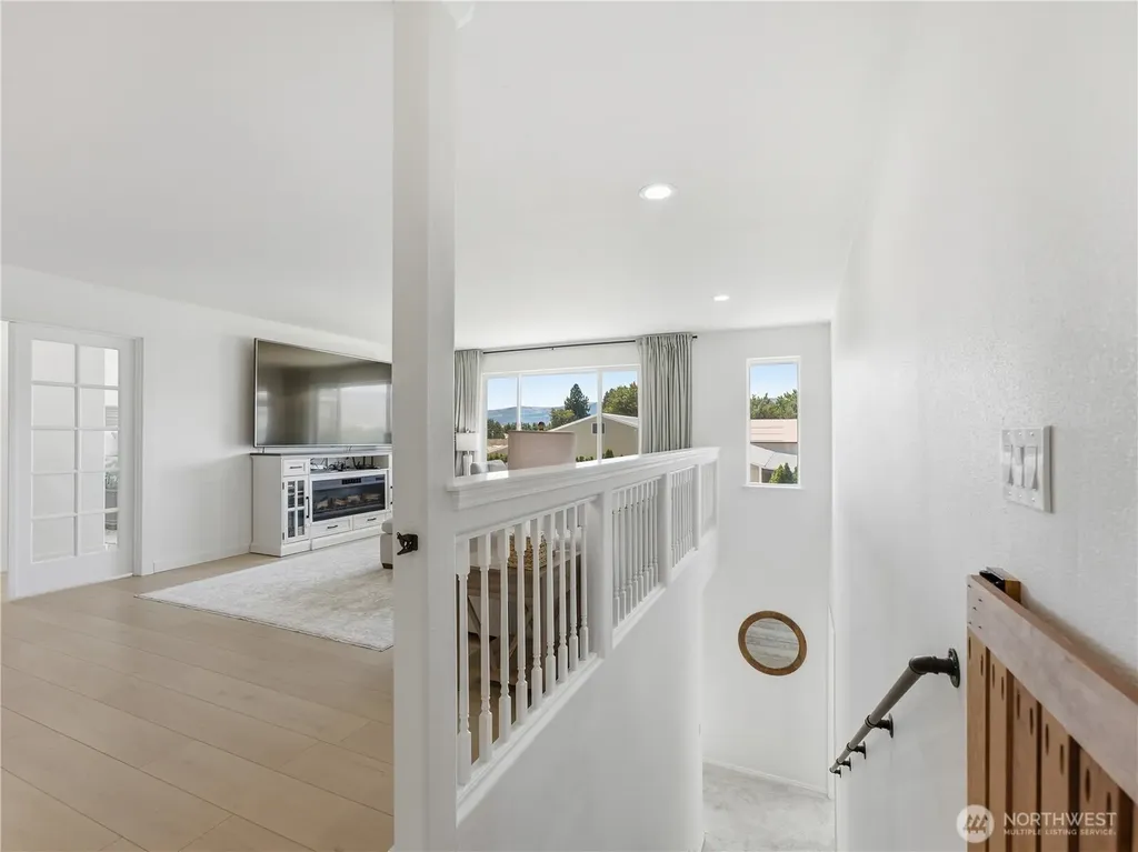 618 Clarissa Lane East Wenatchee WA 98802