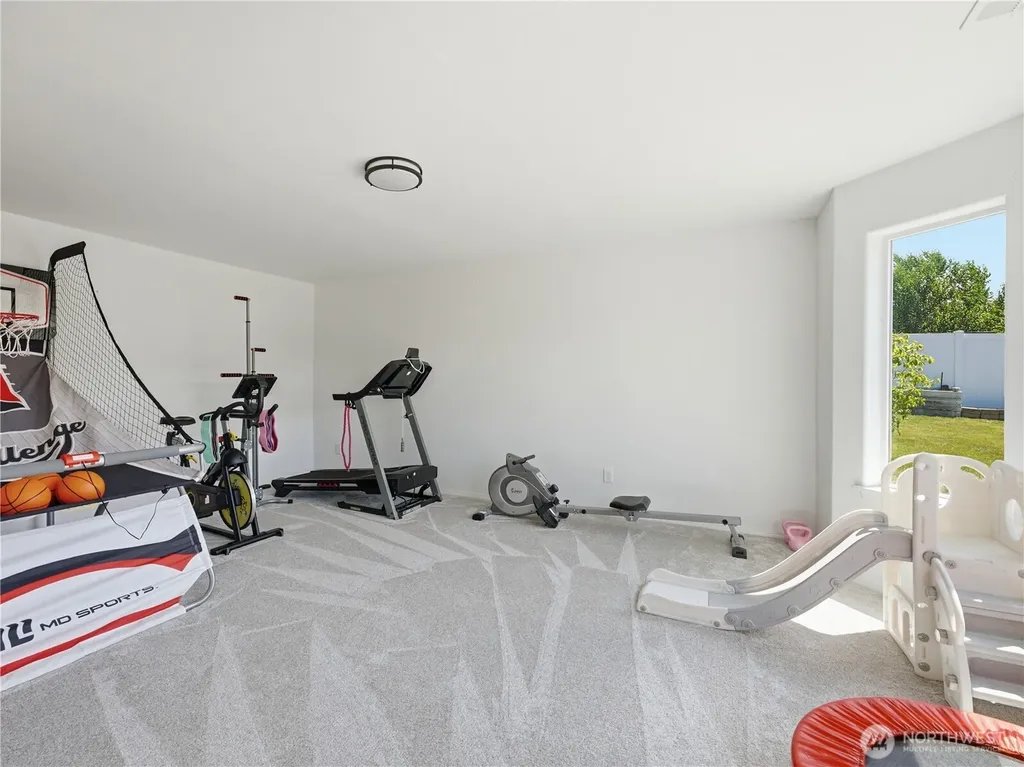 618 Clarissa Lane East Wenatchee WA 98802