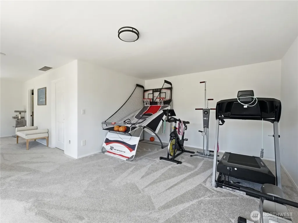 618 Clarissa Lane East Wenatchee WA 98802