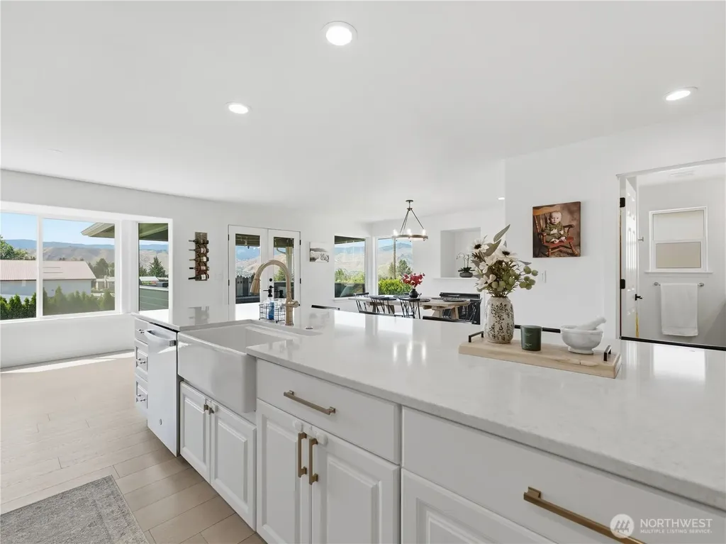 618 Clarissa Lane East Wenatchee WA 98802