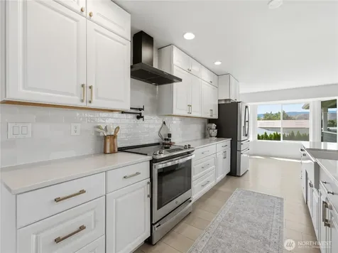 618 Clarissa Lane East Wenatchee WA 98802