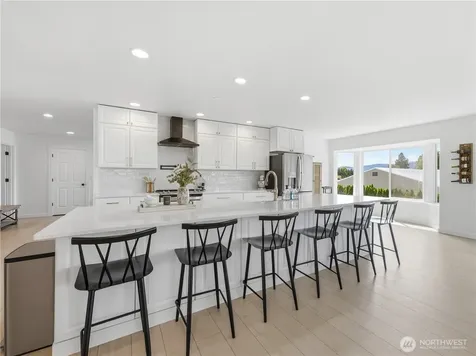 618 Clarissa Lane East Wenatchee WA 98802