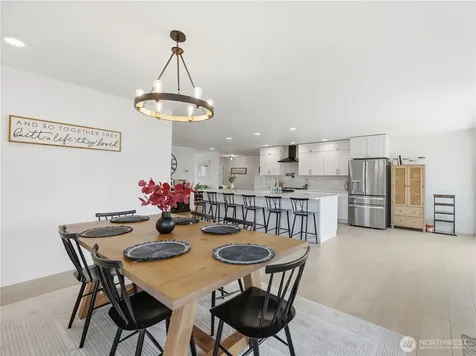 618 Clarissa Lane East Wenatchee WA 98802