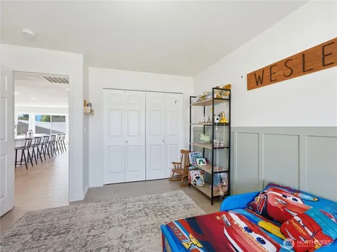 618 Clarissa Lane East Wenatchee WA 98802