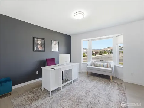 618 Clarissa Lane East Wenatchee WA 98802